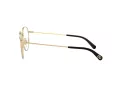 Dolce & Gabbana Dioptrické okuliare DG 1322 1334