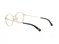 Dolce & Gabbana Dioptrické okuliare DG 1322 1334