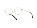 Dolce & Gabbana Dioptrické okuliare DG 1322 1334