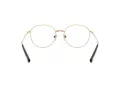Dolce & Gabbana Dioptrické okuliare DG 1322 1334