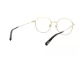 Dolce & Gabbana Dioptrické okuliare DG 1322 1334