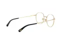 Dolce & Gabbana Dioptrické okuliare DG 1322 1334