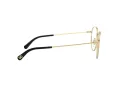 Dolce & Gabbana Dioptrické okuliare DG 1322 1334