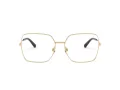 Dolce & Gabbana Dioptrické okuliare DG 1323 02