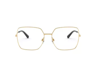 Dolce & Gabbana Dioptrické okuliare DG 1323 02