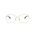Dolce & Gabbana Dioptrické okuliare DG 1323 02