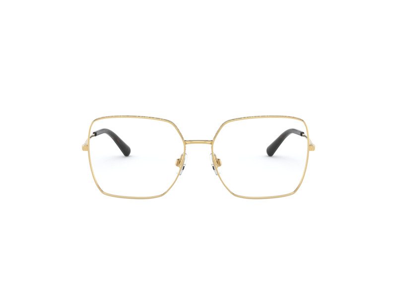Dolce & Gabbana Dioptrické okuliare DG 1323 02