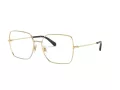 Dolce & Gabbana Dioptrické okuliare DG 1323 02