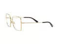 Dolce & Gabbana Dioptrické okuliare DG 1323 02