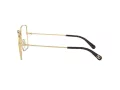 Dolce & Gabbana Dioptrické okuliare DG 1323 02