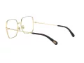 Dolce & Gabbana Dioptrické okuliare DG 1323 02