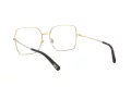 Dolce & Gabbana Dioptrické okuliare DG 1323 02