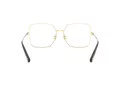 Dolce & Gabbana Dioptrické okuliare DG 1323 02