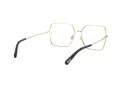 Dolce & Gabbana Dioptrické okuliare DG 1323 02