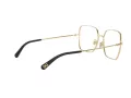 Dolce & Gabbana Dioptrické okuliare DG 1323 02