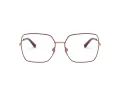 Dolce & Gabbana Dioptrické okuliare DG 1323 1333