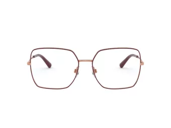 Dolce & Gabbana Dioptrické okuliare DG 1323 1333