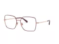 Dolce & Gabbana Dioptrické okuliare DG 1323 1333
