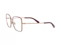 Dolce & Gabbana Dioptrické okuliare DG 1323 1333
