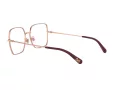 Dolce & Gabbana Dioptrické okuliare DG 1323 1333