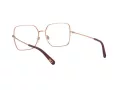 Dolce & Gabbana Dioptrické okuliare DG 1323 1333