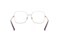 Dolce & Gabbana Dioptrické okuliare DG 1323 1333