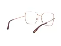 Dolce & Gabbana Dioptrické okuliare DG 1323 1333