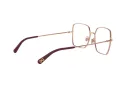 Dolce & Gabbana Dioptrické okuliare DG 1323 1333