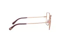 Dolce & Gabbana Dioptrické okuliare DG 1323 1333
