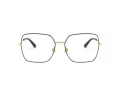 Dolce & Gabbana Dioptrické okuliare DG 1323 1334