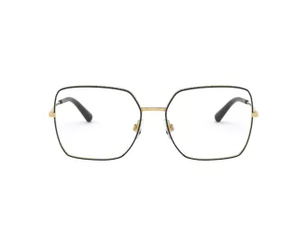 Dolce & Gabbana Dioptrické okuliare DG 1323 1334