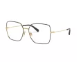 Dolce & Gabbana Dioptrické okuliare DG 1323 1334