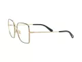 Dolce & Gabbana Dioptrické okuliare DG 1323 1334