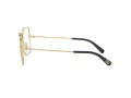 Dolce & Gabbana Dioptrické okuliare DG 1323 1334
