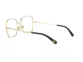 Dolce & Gabbana Dioptrické okuliare DG 1323 1334