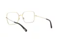 Dolce & Gabbana Dioptrické okuliare DG 1323 1334