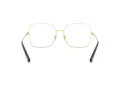 Dolce & Gabbana Dioptrické okuliare DG 1323 1334