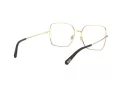 Dolce & Gabbana Dioptrické okuliare DG 1323 1334