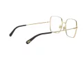 Dolce & Gabbana Dioptrické okuliare DG 1323 1334