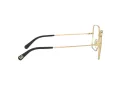 Dolce & Gabbana Dioptrické okuliare DG 1323 1334