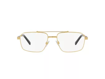 Dolce & Gabbana Dioptrické okuliare DG 1345 02