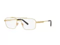 Dolce & Gabbana Dioptrické okuliare DG 1345 02