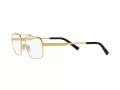 Dolce & Gabbana Dioptrické okuliare DG 1345 02
