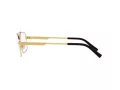 Dolce & Gabbana Dioptrické okuliare DG 1345 02