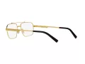 Dolce & Gabbana Dioptrické okuliare DG 1345 02