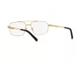 Dolce & Gabbana Dioptrické okuliare DG 1345 02