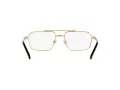 Dolce & Gabbana Dioptrické okuliare DG 1345 02