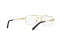 Dolce & Gabbana Dioptrické okuliare DG 1345 02