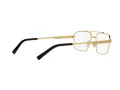 Dolce & Gabbana Dioptrické okuliare DG 1345 02