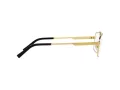 Dolce & Gabbana Dioptrické okuliare DG 1345 02